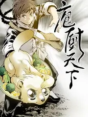 慢综艺回潮观察