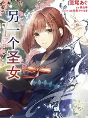 山河漫游记 旅行综艺手机免费观看